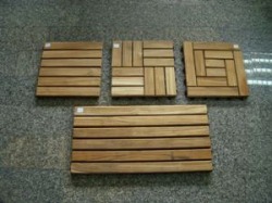 easy tile deck tiles